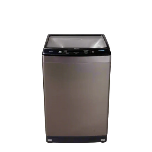 HAIER 15KG AUTOMATIC TOP LOAD WASHING MACHINE Model HWM 150-1789HWM
