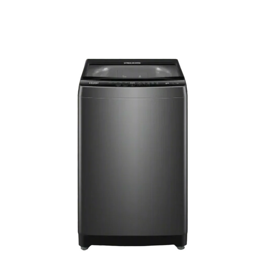 HAIER 15KG AUTOMATIC TOP LOAD WASHING MACHINE Model HWM 150-316S6
