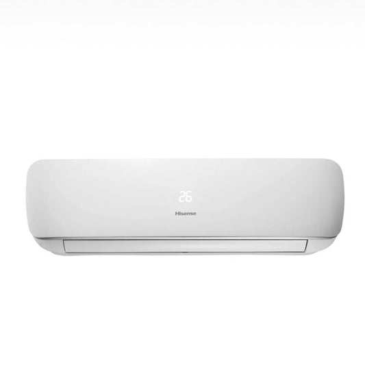 Hisense Inverter Air Conditioner 18HCTV60-T3