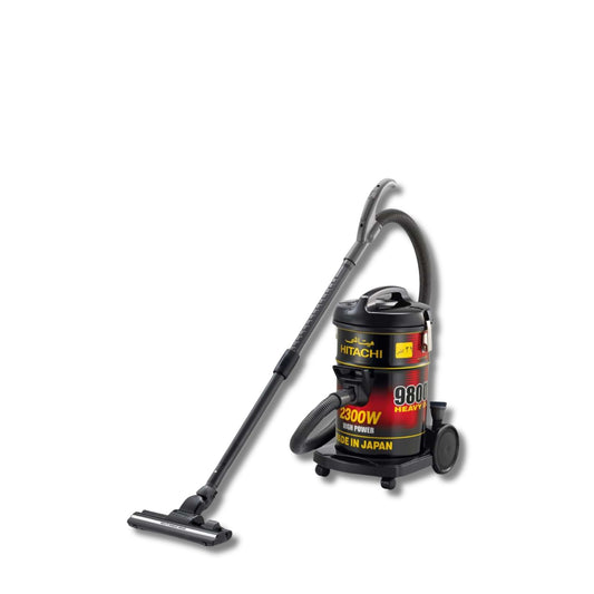 Hitachi Vacuum Cleaner CV-9800YJ