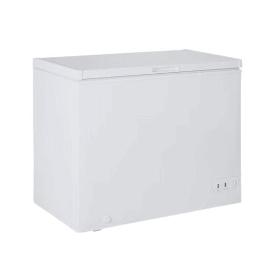 Signature 13 CFT Chest Freezer Model HM13 - Friends Corporation