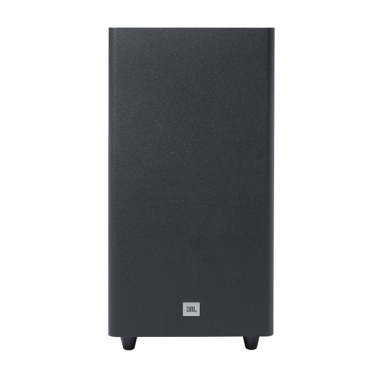 JBL Cinema SB580 3.1 Channel Dolby Atmos Soundbar