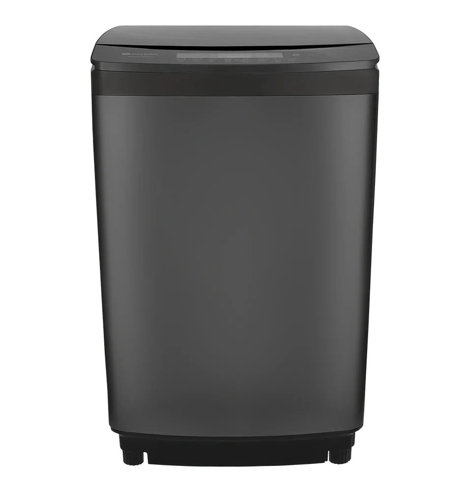 Dawlance 12kg Top Load Washing Machine DWT 1470 PL