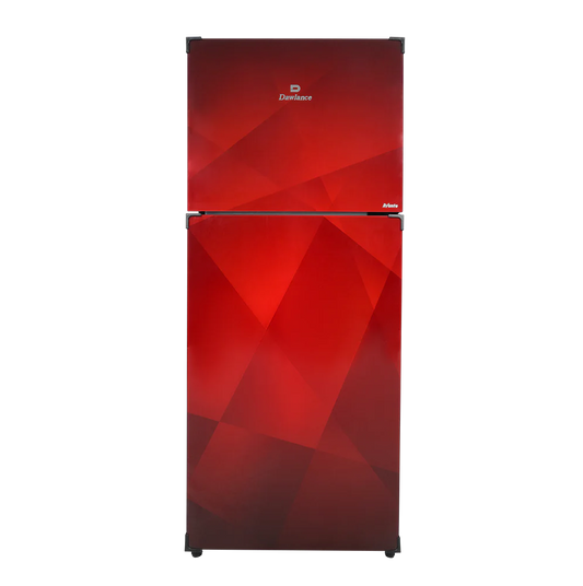 Dawlance Refrigerator 9191 AVANTE+ CW