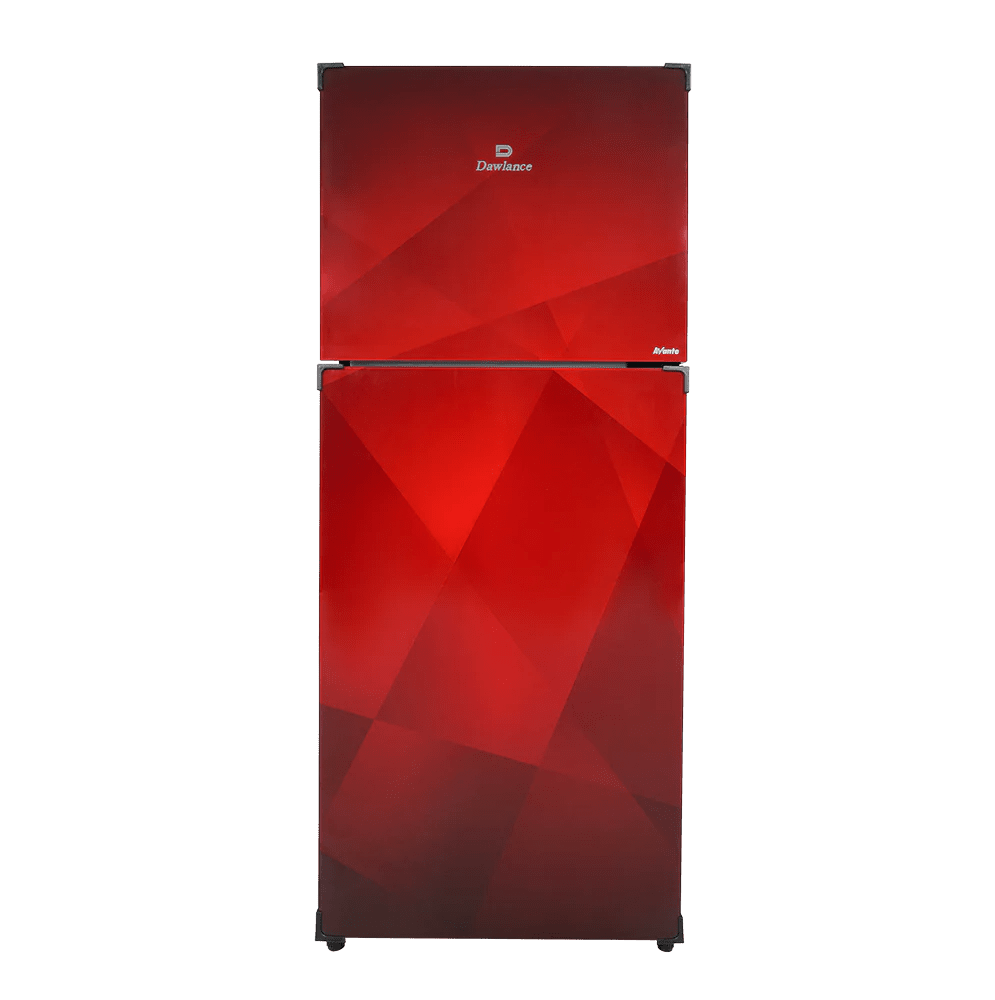 Dawlance Refrigerator 9191 AVANTE+ CW - Friends Corporation