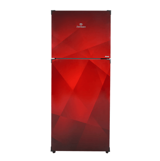 Dawlance Refrigerator 9191 AVANTE+ CW - Friends Corporation