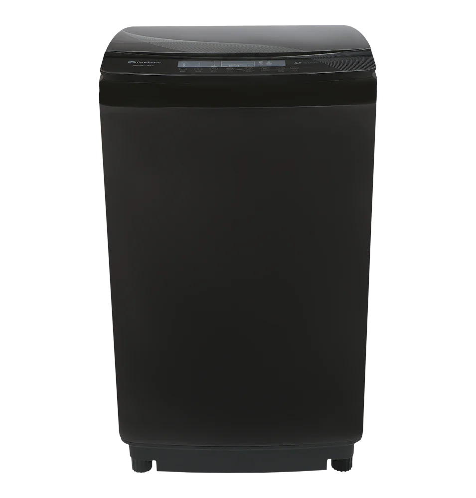 Dawlance 11kg Top Load Washing Machine DWT 1165 PL