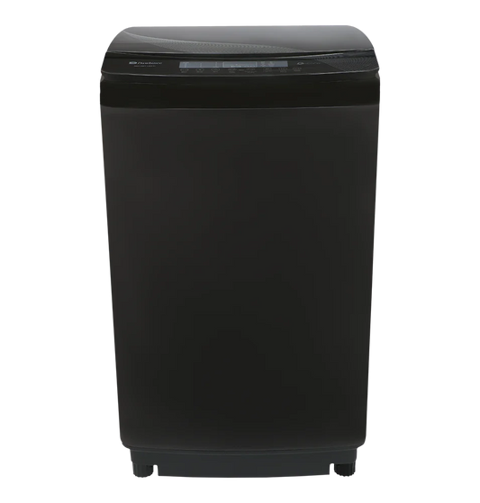 Dawlance 11kg Top Load Washing Machine DWT 1165 PL
