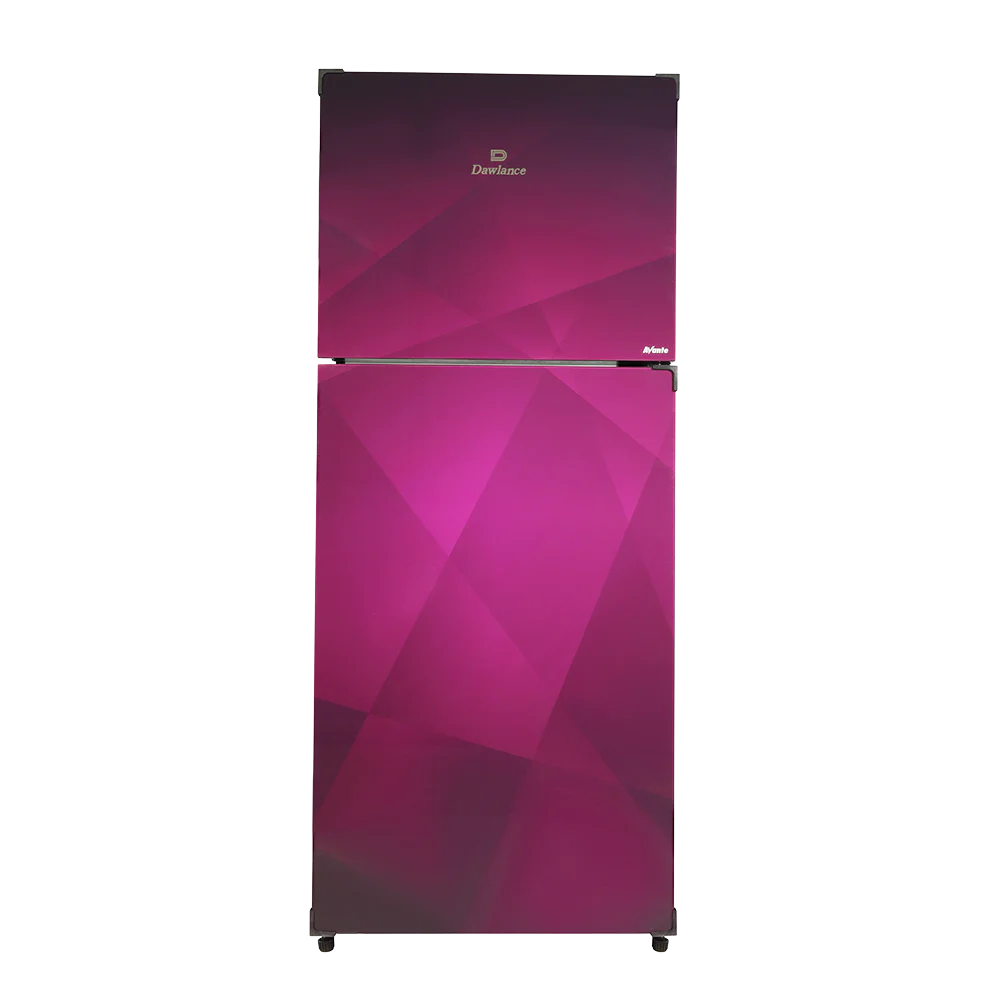 Dawlance 8 Cubic Feet Refrigerator 9178LF Avante-NB