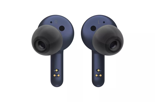 LG TONE Free FP3 True Wireless Bluetooth Earbuds