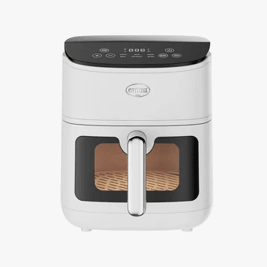 Canon CHA-AF620-2ED 6L Digital Air Fryer - Friends Corporation