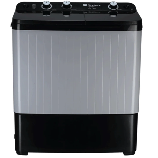 Dawlance DW11100-CL 11kg Twin Tub Washing Machine