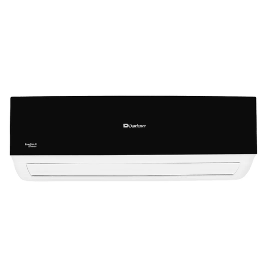 Dawlance Enercon X 15 T3 1 Ton Inverter AC – 15X-ENERCON