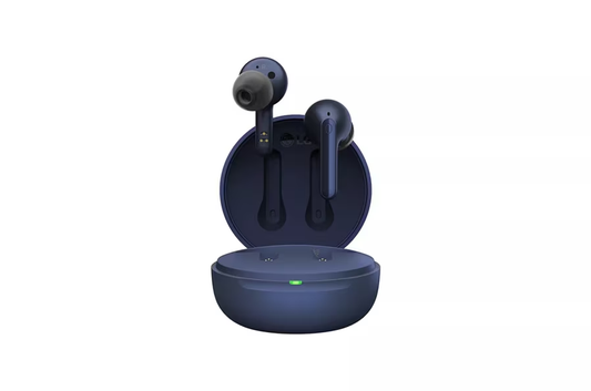 LG TONE Free FP3 True Wireless Bluetooth Earbuds