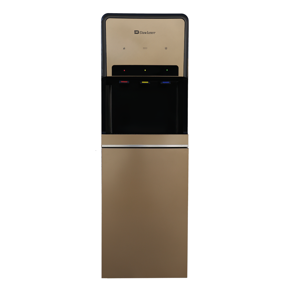Dawlance Water Dispenser Model WD-1060 WGR-C