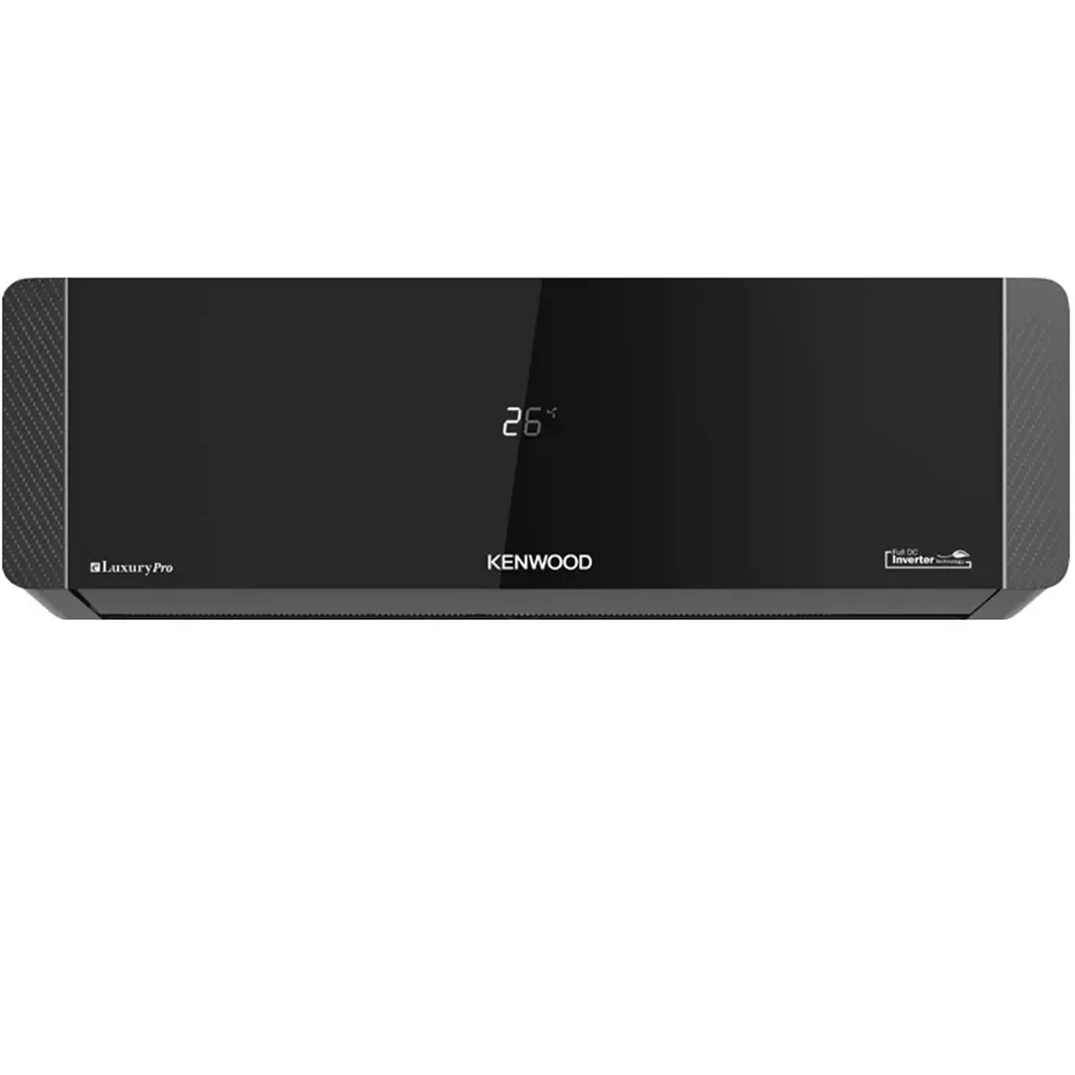 Kenwood 12B02S 1 Ton T3 Luxury Pro Inverter AC