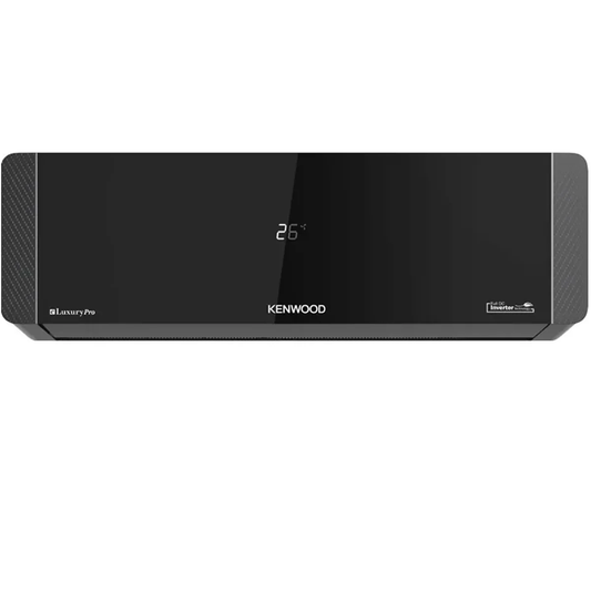 Kenwood 12B02S 1 Ton T3 Luxury Pro Inverter AC
