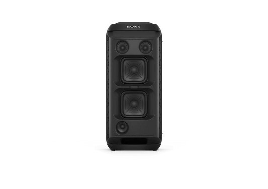 Sony SRS-XV800 X-Series Wireless Party Speaker - Friends Corporation
