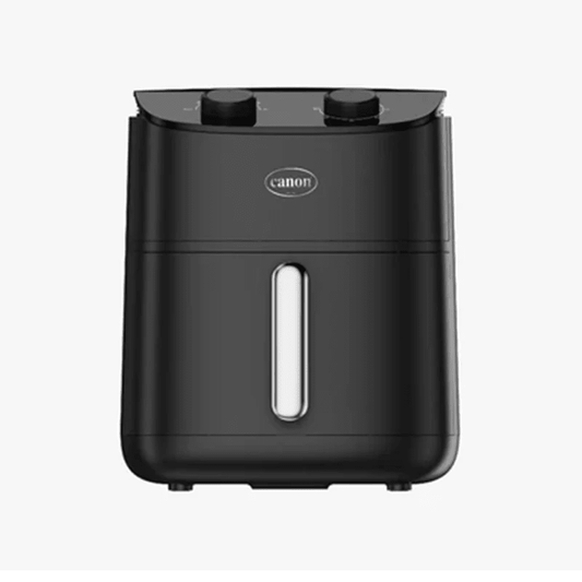 Canon CHA-AF620-2EM 6L Manual Air Fryer - Friends Corporation