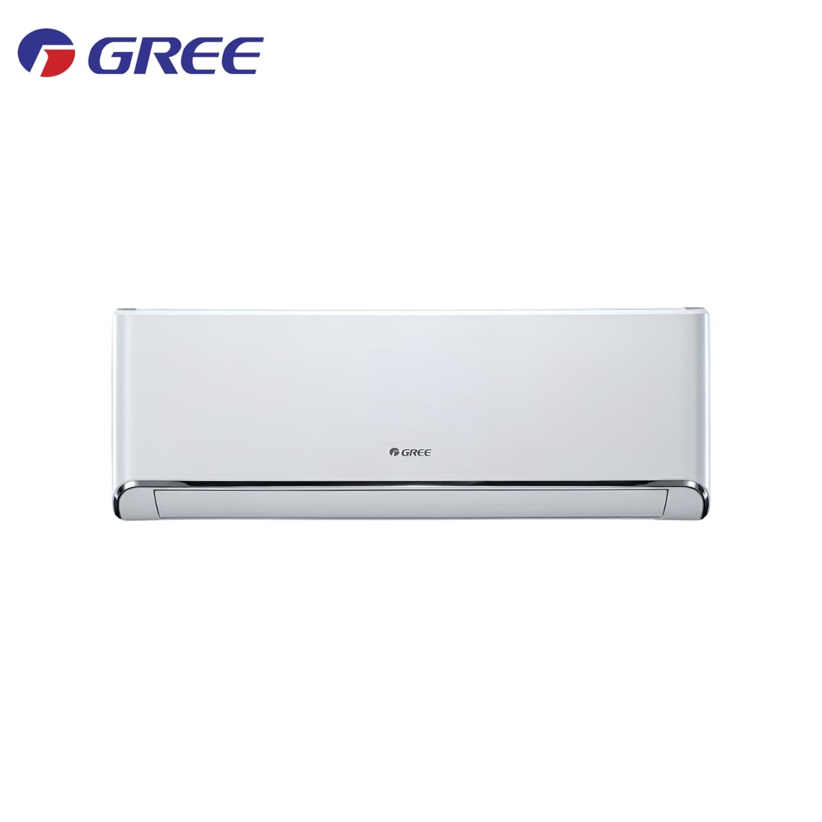 Gree Airy Plus wall-mounted air conditioner indoor unit