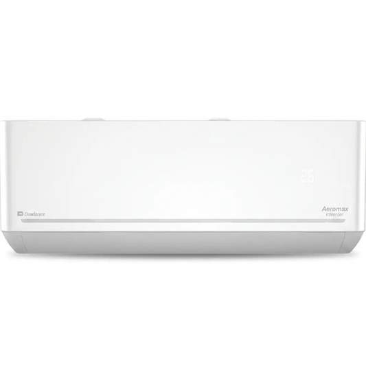 Dawlance Aeromax 30 T3 1.5 Ton Inverter AC – 30AEROMAX-T3