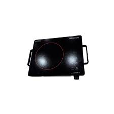 Signature Induction Cooker EPD15W
