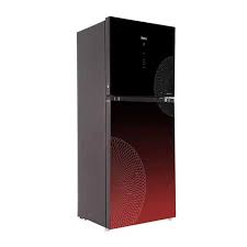 Haier 346 Liters Inverter Refrigerator HRF-346IARA+