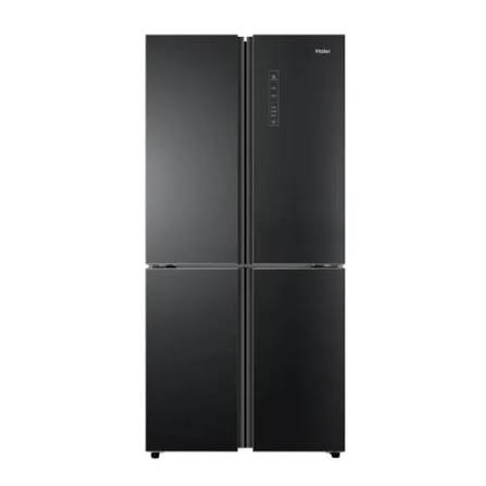 Haier Refrigerator HRF-578TBG