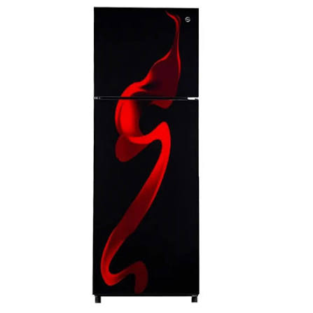 PEL Refrigerator 21860FGINV-HRB