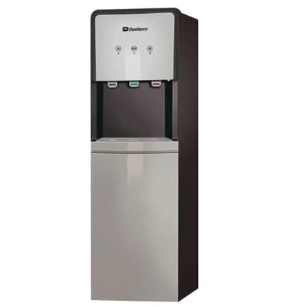 Dawlance 3 Tap Water Dispenser WD-1060 WBR