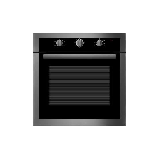 Signature Microwave Oven MM60B