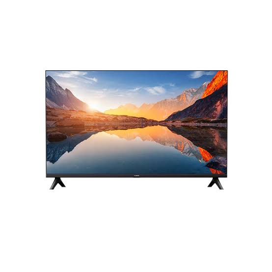 Konvo 65 Inch 4K QLED Google TV 65C9Q - Friends Corporation