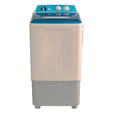 Haier 12kg Top Load Washing Machine HWM120-35
