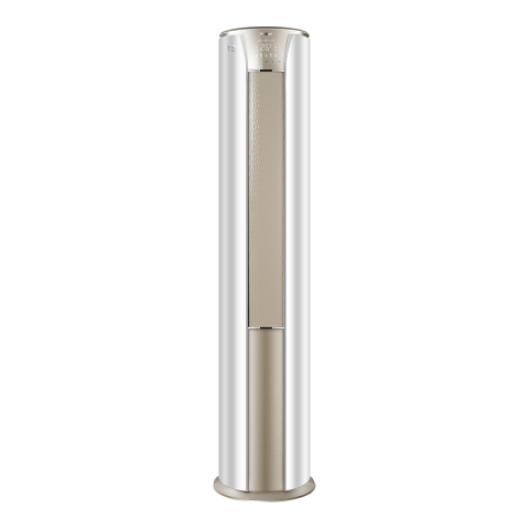 Haier DC Inverter Air Conditioner 24HDZCA-W-T3