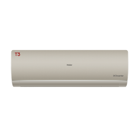 Haier DC Inverter Air Conditioner 13HFS-G