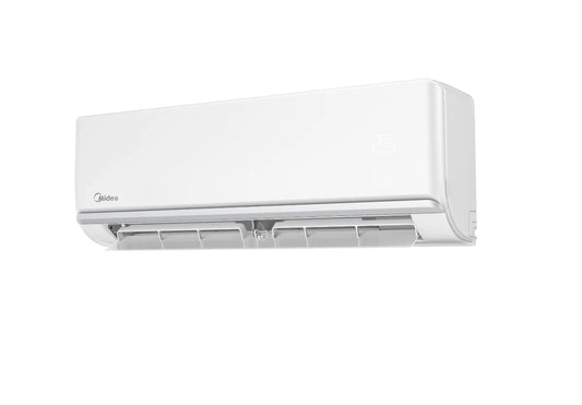 Midea Eco Series 1.5 Ton Inverter AC – MSAG2C18HRDN1-QC2 (Heat & Cool)