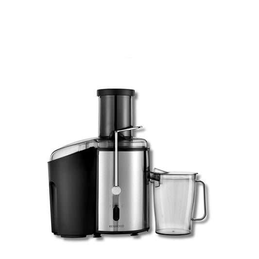 Kenwood 800W Citrus Juicer Extractor JEM-02 A0BK