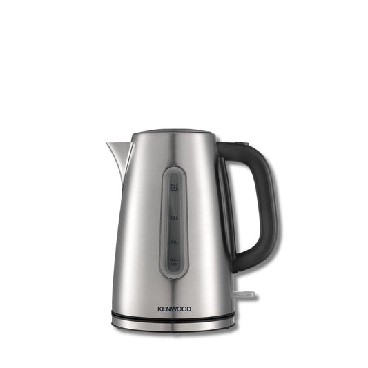 Kenwood Stainless Steel Kettle ZJM10.000SS