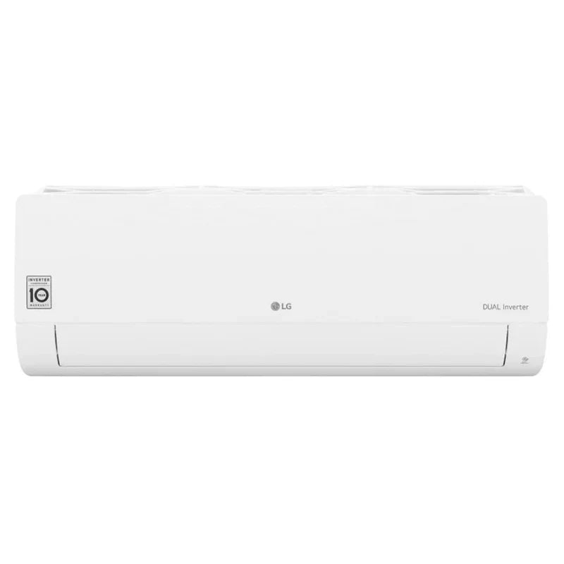 LG DC Inverter Air Conditioner S4NWABJAF31