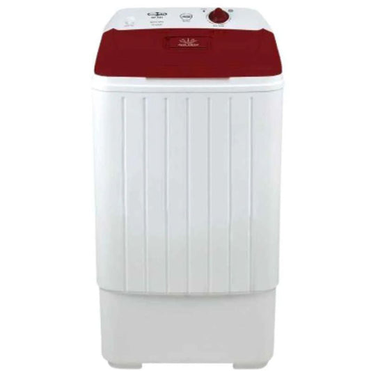Super Asia 5 KG Spin Dryer SD-525
