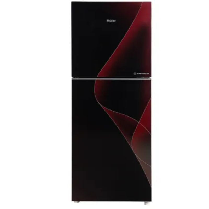 Haier Refrigerator HRF-246IPGA