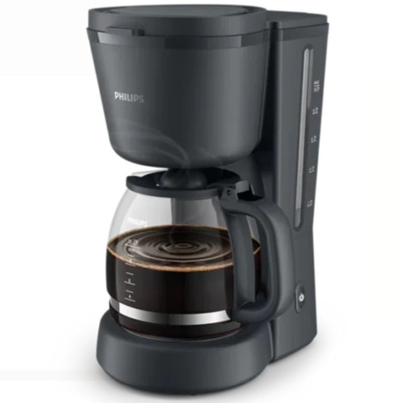 Philips Coffee Maker HD7430