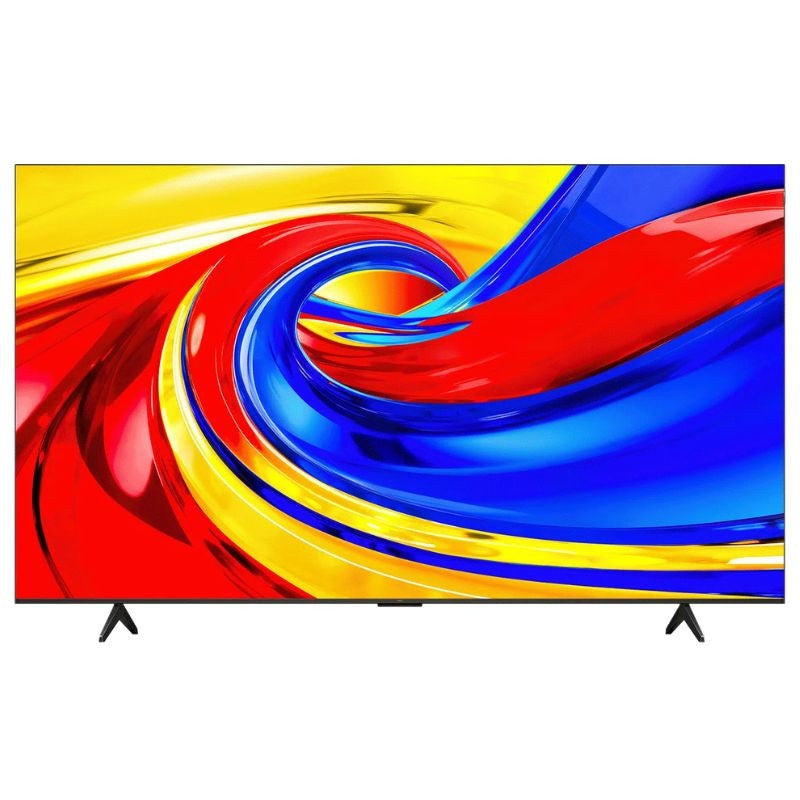TCL 75 Inch 4K Google TV 75P79L