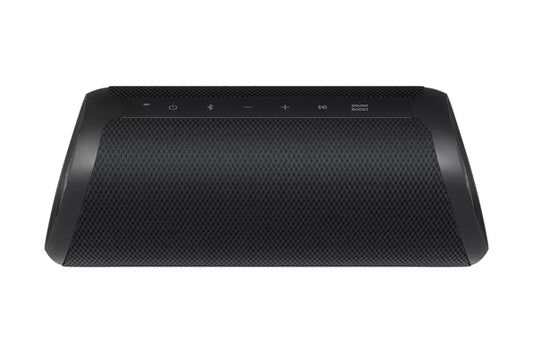 LG XBOOM Go Portable Bluetooth Speaker Model XG7QBK