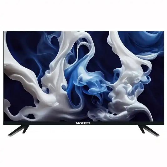 Nobel 40 Inch Full HD Smart LED TV 40PL15
