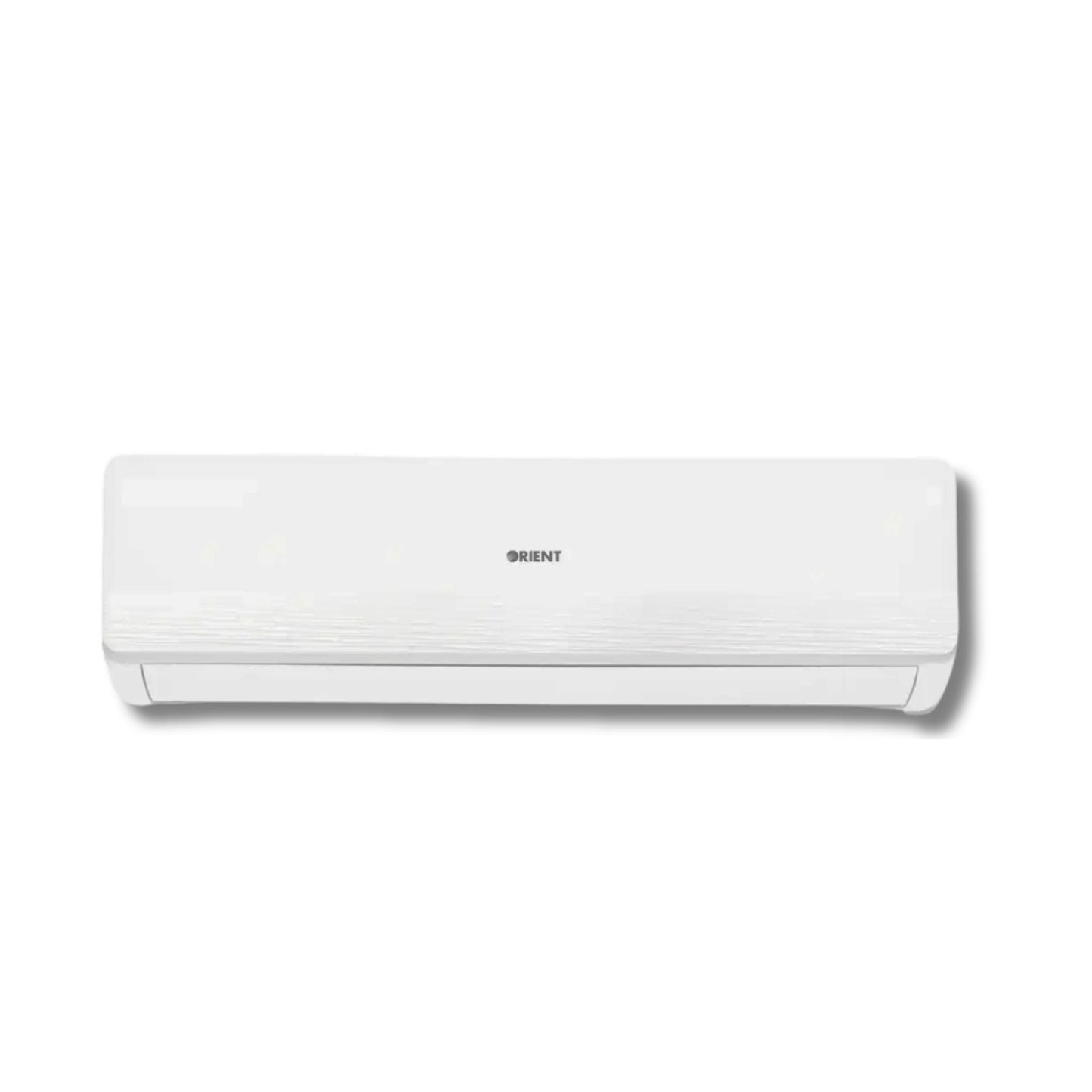 Orient 1.0 Ton Ultron E-Comfort DC Inverter AC Model 12X ETECH