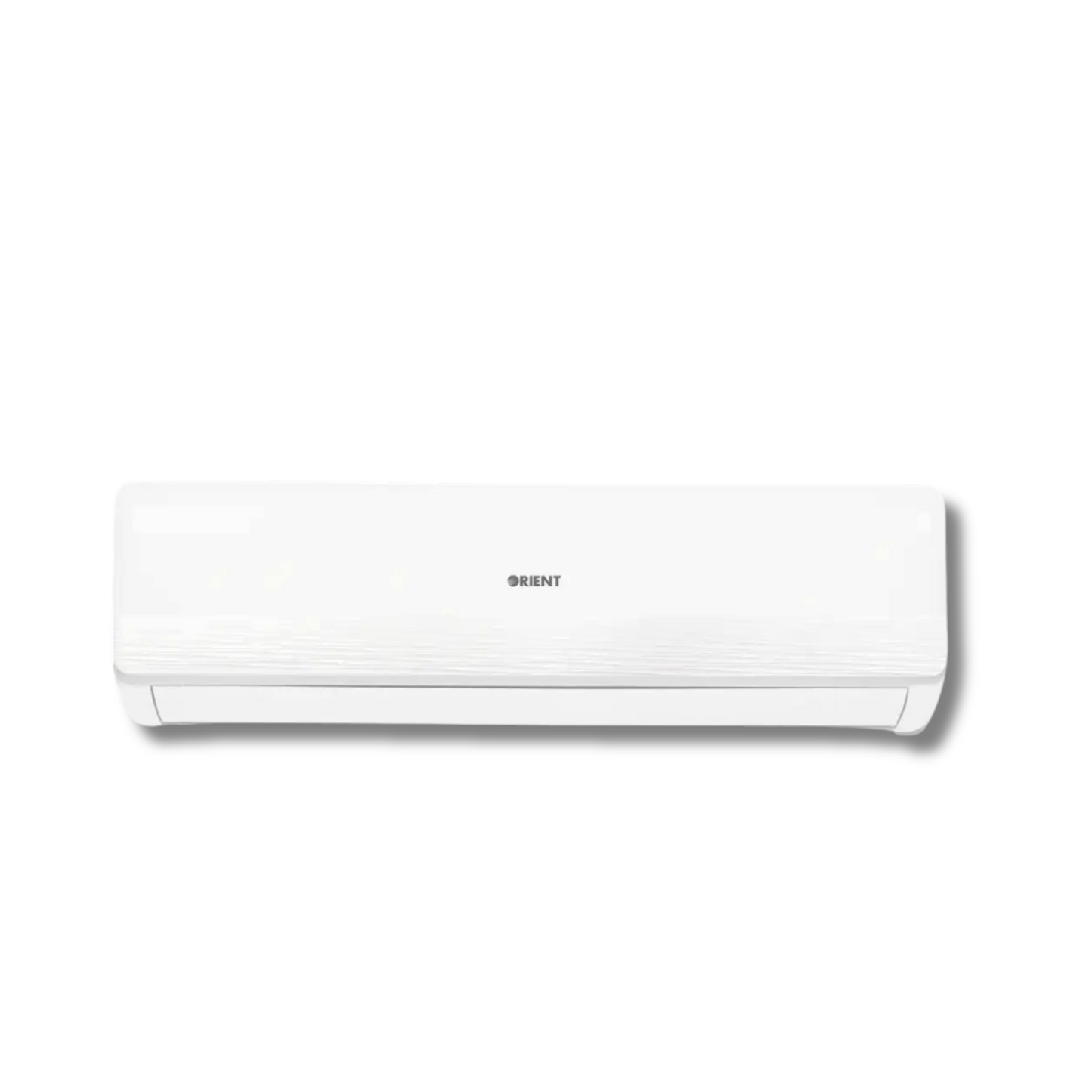 Orient 2.0 Ton Ultron E-Comfort DC Inverter AC Model 24X ETECH