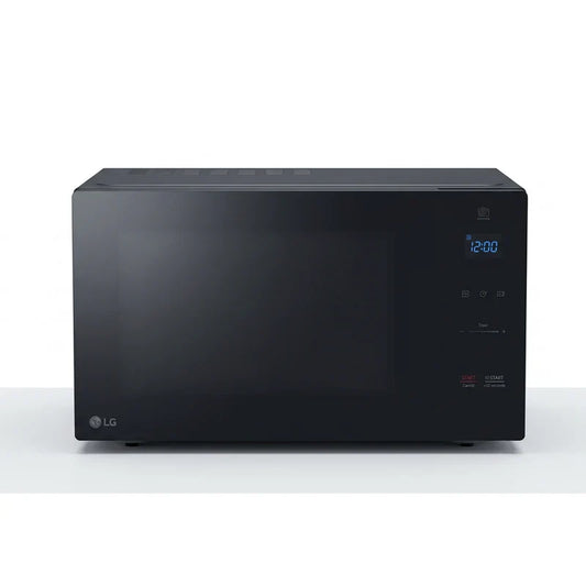 LG Microwave Oven 42 Liters MH8295DIS