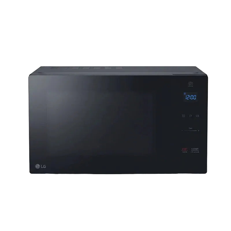 LG Microwave Oven 42 Liters MH8295DIS