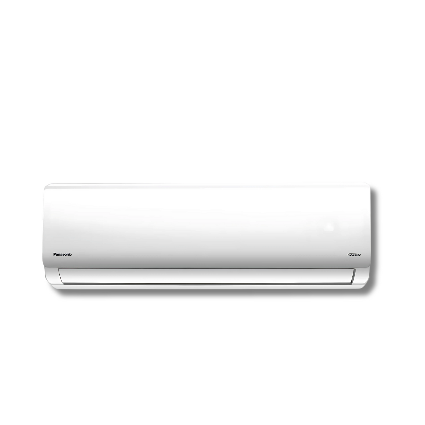 PANASONIC 1.0 TON INVERTER AC Model 12XKF-9